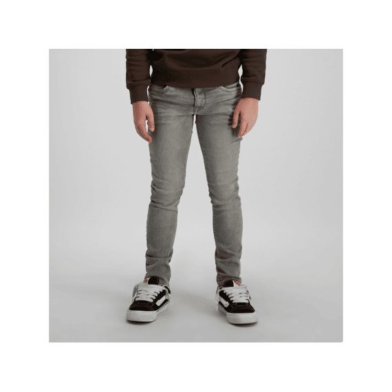 Cars Jeans