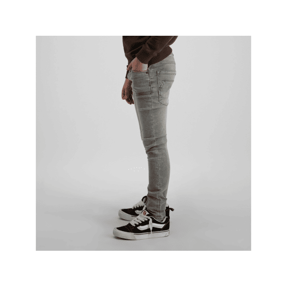Cars Jeans