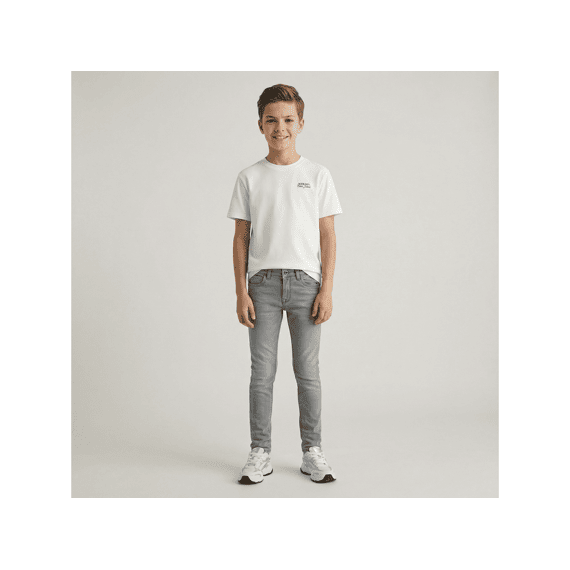 Cars Jeans