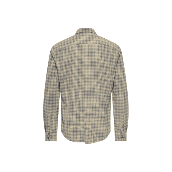 Only & Sons Hemd