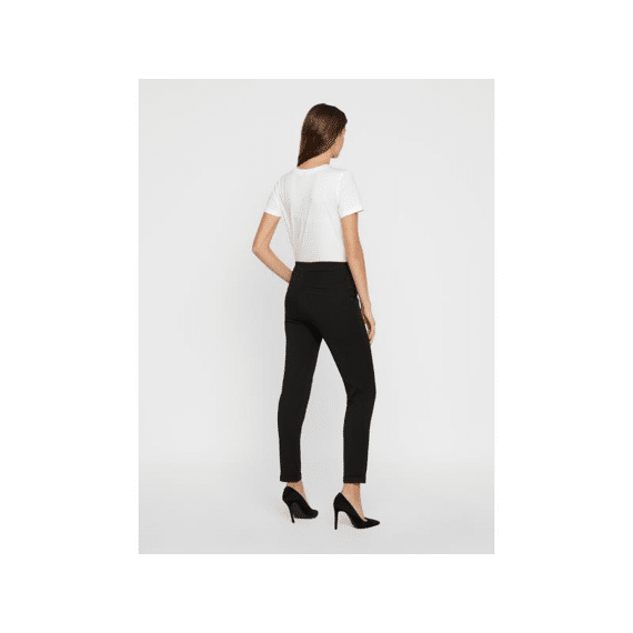 Vero Moda Broek