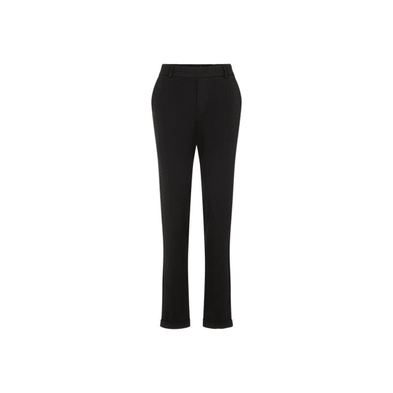 Vero Moda Broek