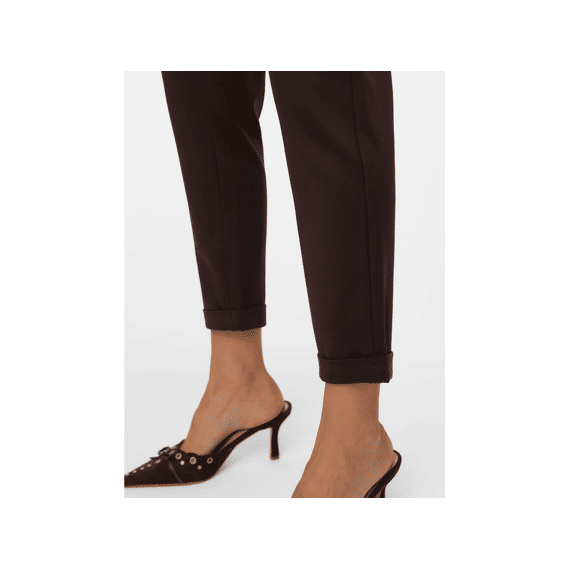 Vero Moda Broek