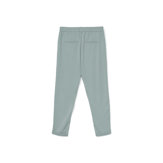 Vero Moda Broek