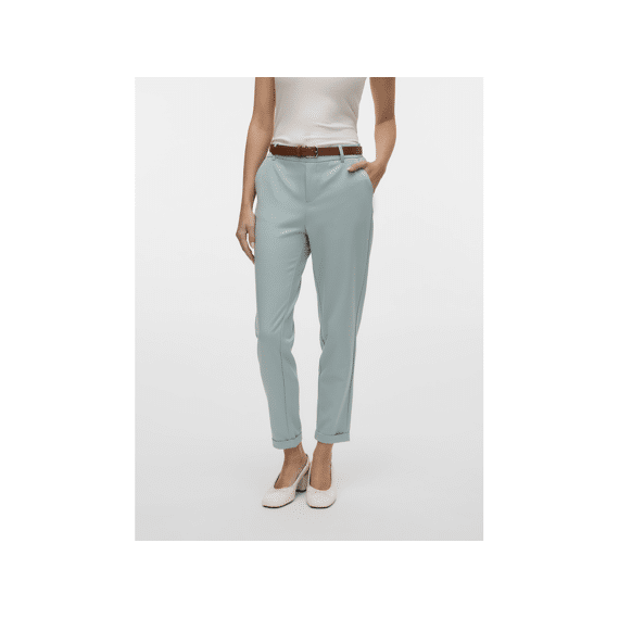 Vero Moda Broek