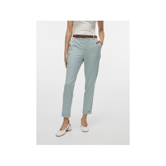 Vero Moda Broek