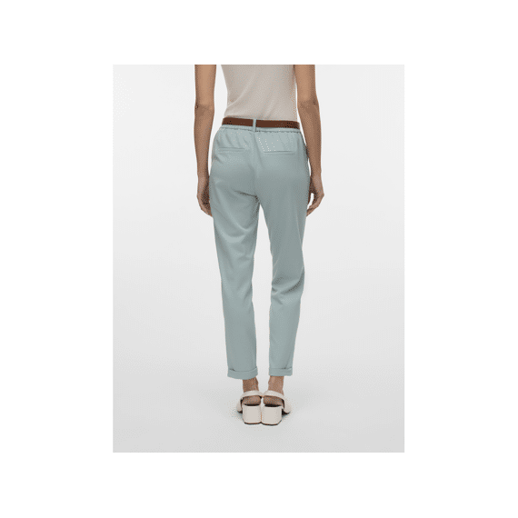 Vero Moda Broek