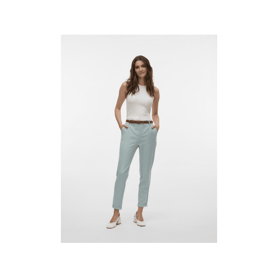 Vero Moda Broek