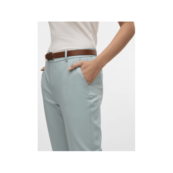 Vero Moda Broek