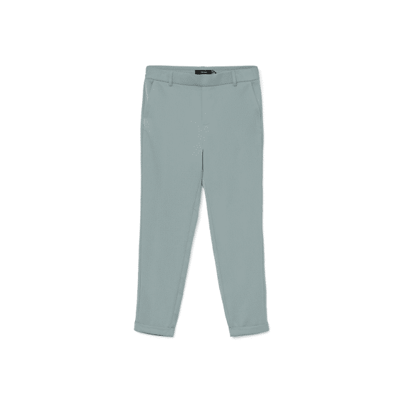 Vero Moda Broek
