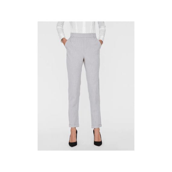 Vero Moda Broek