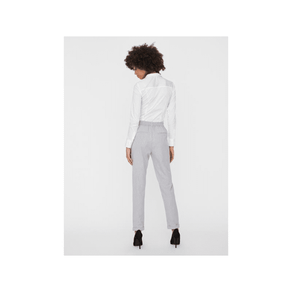 Vero Moda Broek