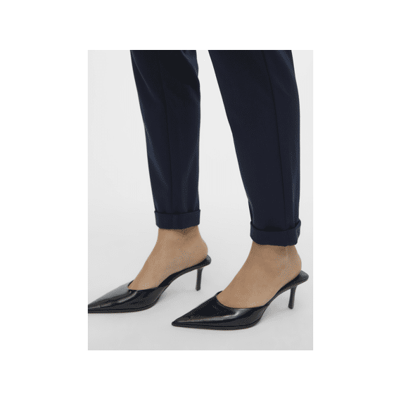 Vero Moda Broek