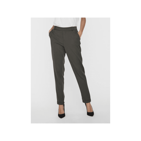 Vero Moda Broek