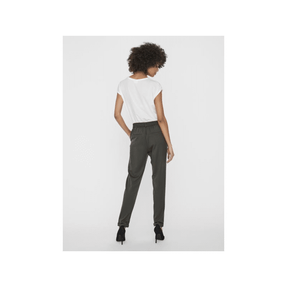 Vero Moda Broek