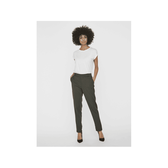Vero Moda Broek