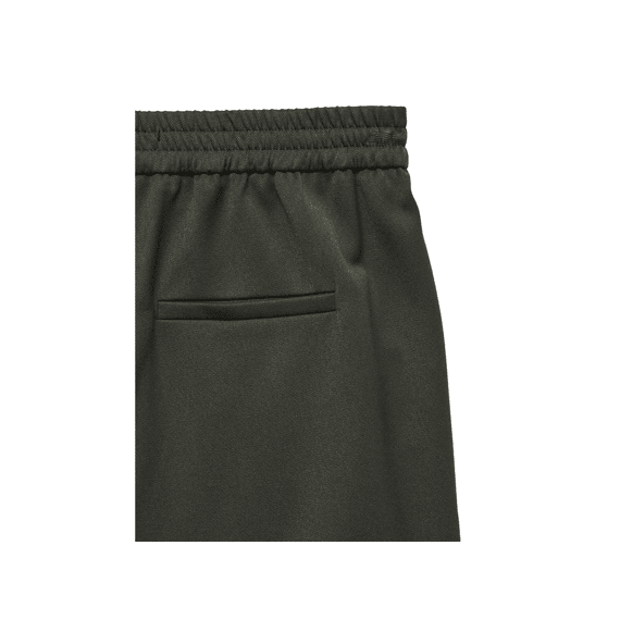 Vero Moda Broek