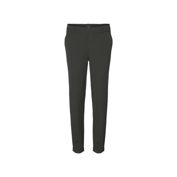 Vero Moda Broek