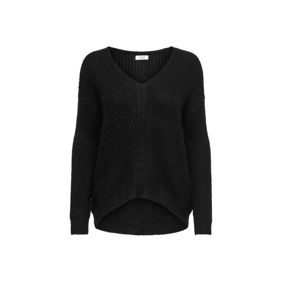 Jacqueline De Yong Noos Jdymegan L/S Pullover Knt Noos