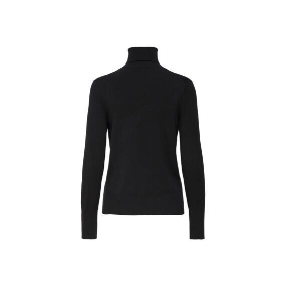 Only Noos Onlvenice L/S Rollneck Pullover Knt