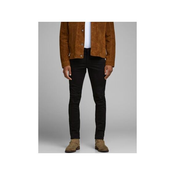 Jack & Jones Noos Jjiglenn Jjicon Jj 177 50Sps