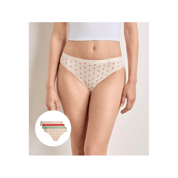 Dim Slip 3-Pack