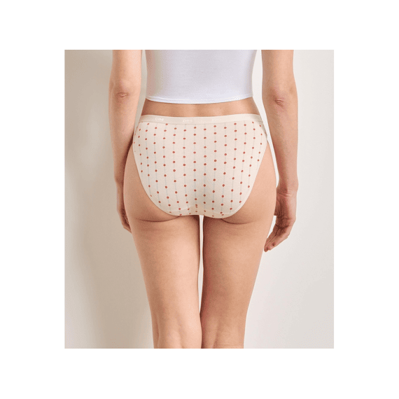 Dim Slip 3-Pack