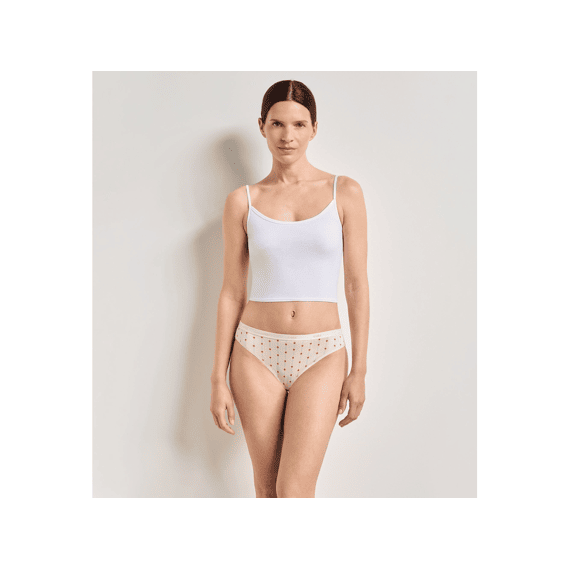 Dim Slip 3-Pack