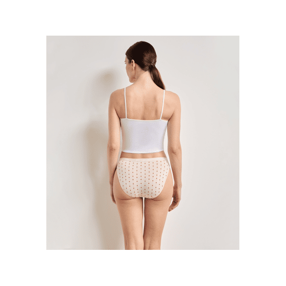Dim Slip 3-Pack