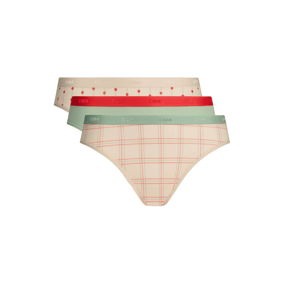 Dim Slip 3-Pack