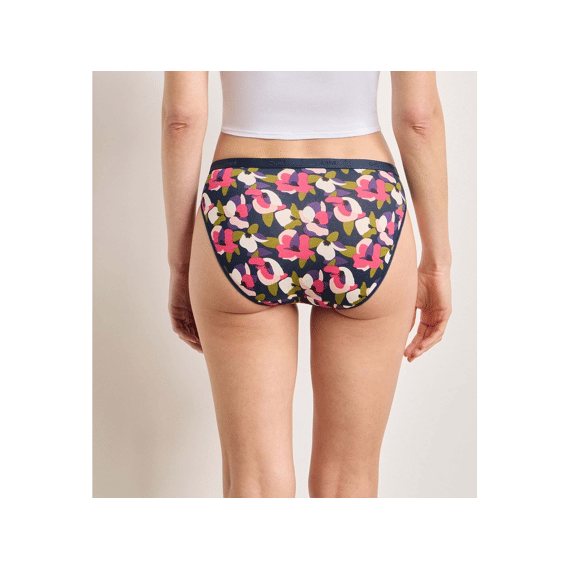 Dim Slip 3-Pack