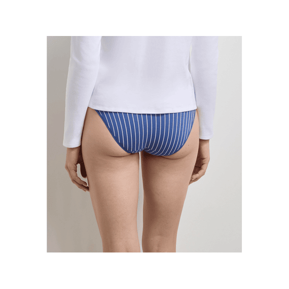 Dim Slip 3-Pack