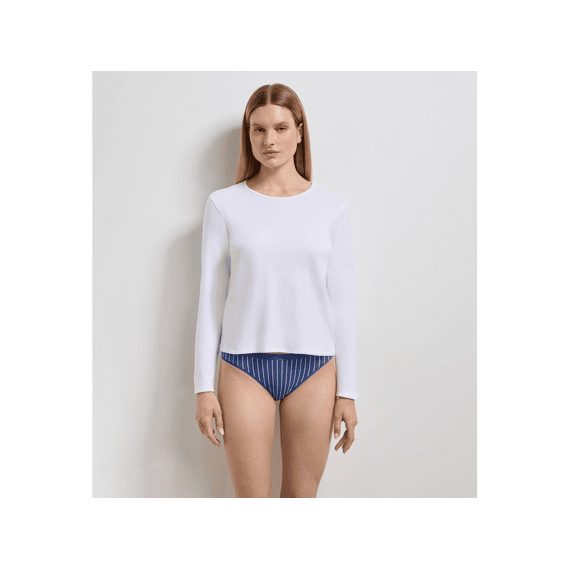 Dim Slip 3-Pack