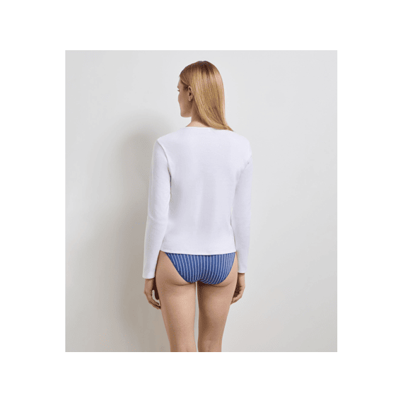 Dim Slip 3-Pack