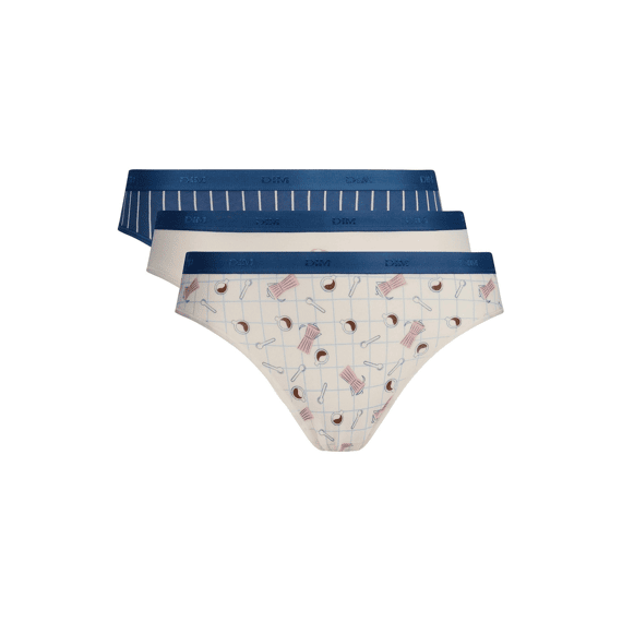 Dim Slip 3-Pack