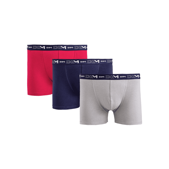 Dim Boxershort 3-Pack