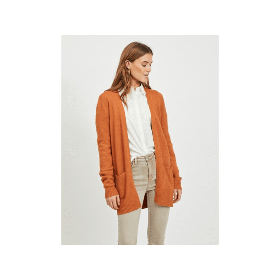 Vila Gilet