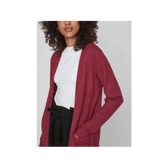 Vila Gilet