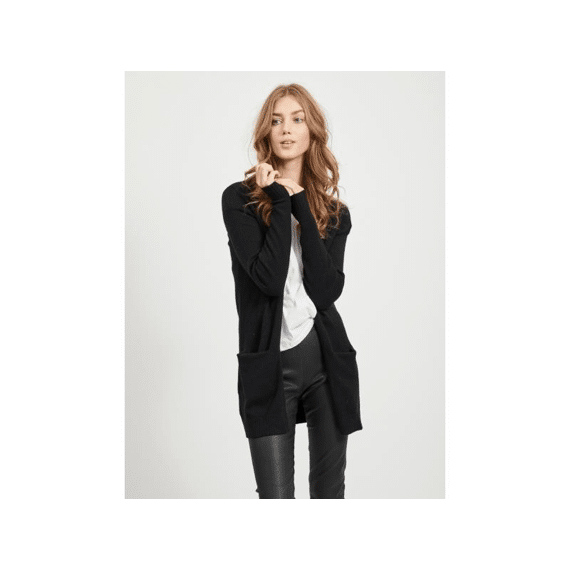 Vila Gilet