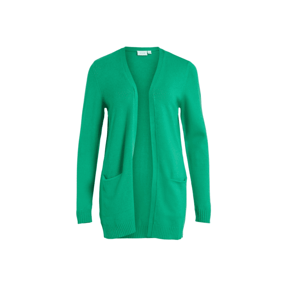 Vila Gilet