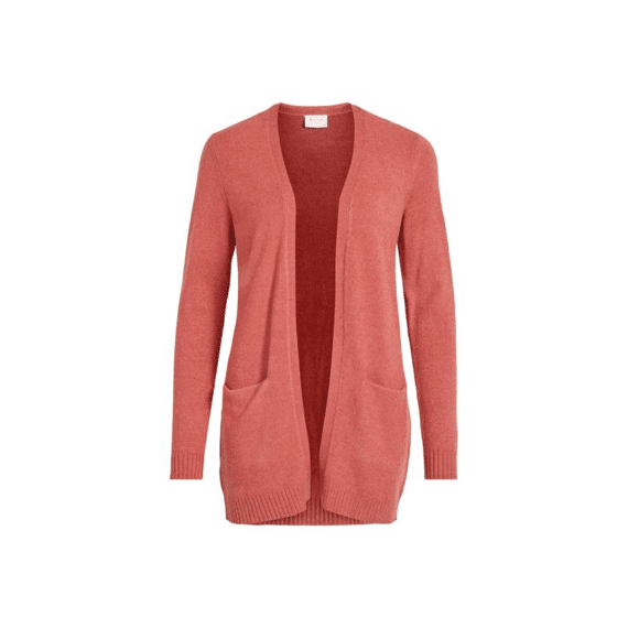 Vila Gilet