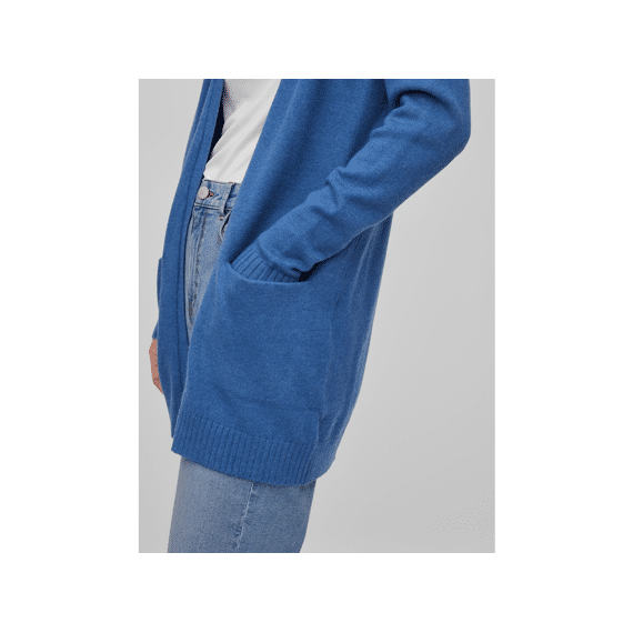 Vila Gilet