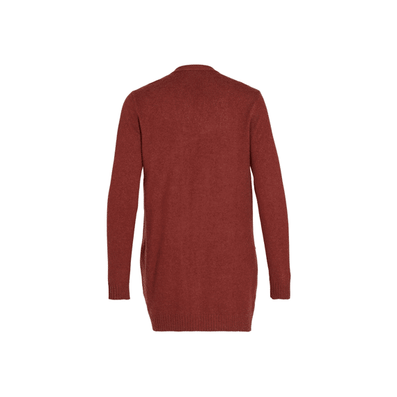Vila Gilet