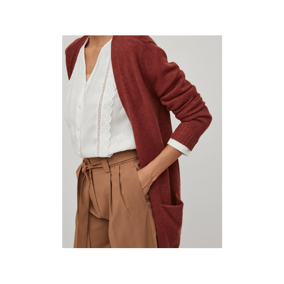 Vila Gilet
