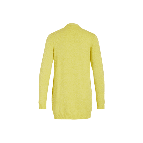 Vila Gilet