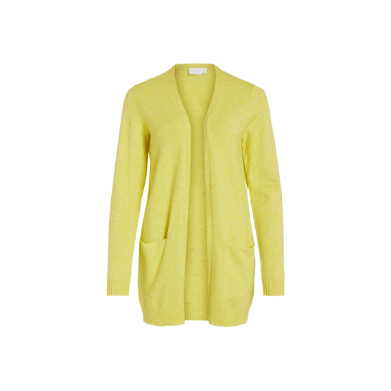 Vila Gilet