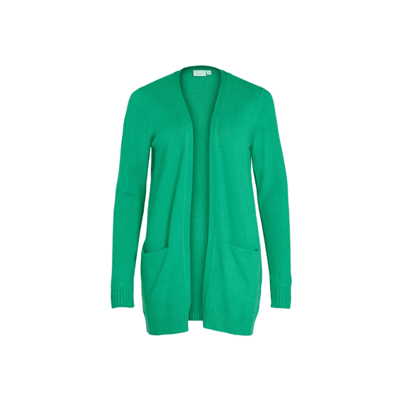 Vila Gilet