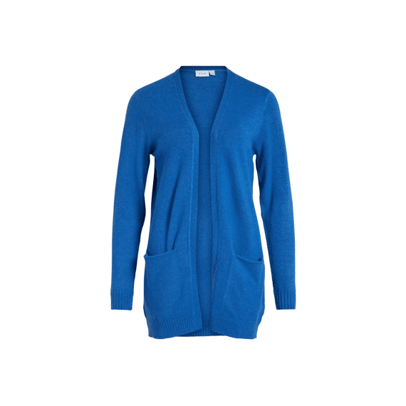 Vila Gilet