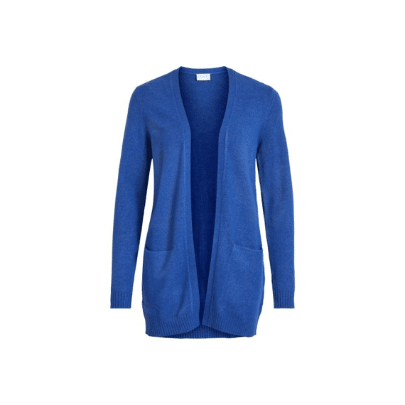 Vila Gilet