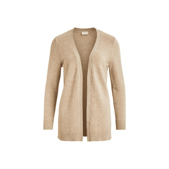 Vila Gilet